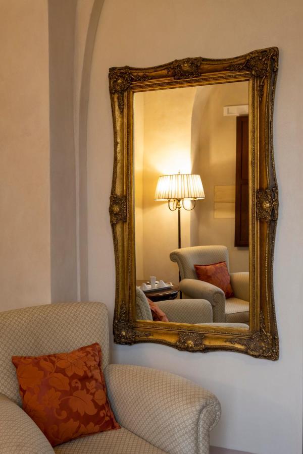 Villa Del Gattopardo Palermo Dış mekan fotoğraf